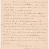 1775 October 6