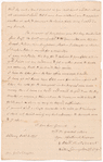1775 October 6