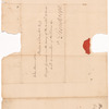 1775 October 6