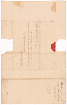 1775 October 6