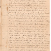 1775 October 6