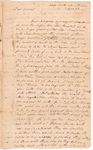 1775 October 6