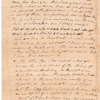 1775 October 6