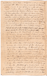 1775 October 6