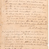1775 October 6