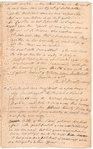 1775 October 6