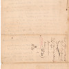 1775 October 6