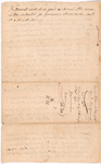 1775 October 6