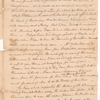 1775 October 6