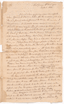 1775 October 6