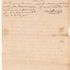 1775 October 6