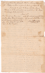 1775 October 6