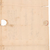1775 October 6
