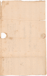 1775 October 6