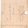 1775 October 6