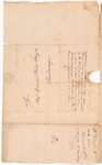 1775 October 6