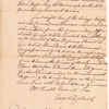 1775 October 6
