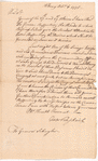 1775 October 6