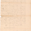 1775 October 6