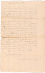 1775 October 6