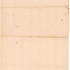 1775 October 6
