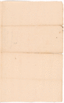 1775 October 6