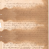 1775 October 7