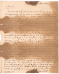 1775 October 7