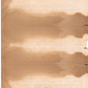 1775 October 7