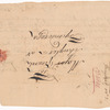 1775 October 7