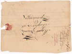 1775 October 7