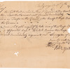 1775 October 7