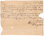 1775 October 7