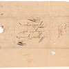1775 October 7