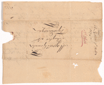 1775 October 7