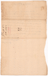 1775 October 8