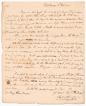1775 October 8
