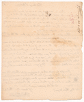 1775 October 8