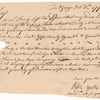 1775 October 8