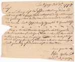 1775 October 8