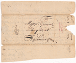 1775 October 8