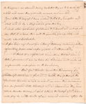 1775 October 9