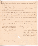 1775 October 9