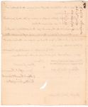 1775 October 9