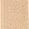 1775 October 9