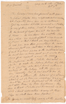 1775 October 9
