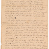 1775 October 9