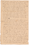 1775 October 9