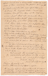 1775 October 9