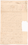1775 October 9